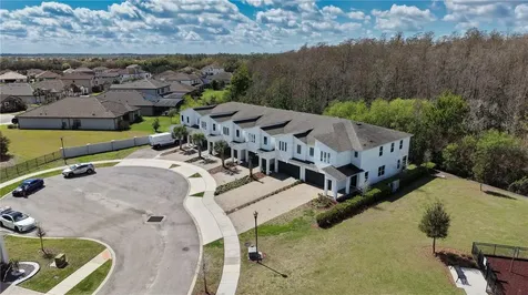 3390 Bellezza Court Kissimmee FL 34746
