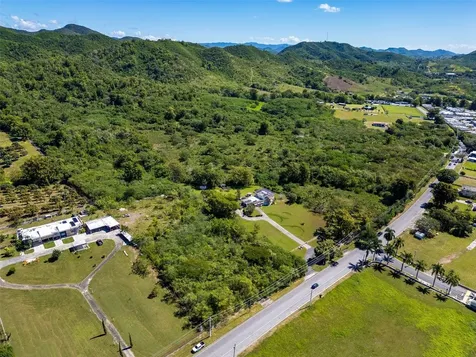 Bo Tijeras Juana Diaz PR 00795