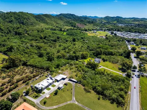 Bo Tijeras Juana Diaz PR 00795