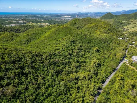 Bo Tijeras Juana Diaz PR 00795