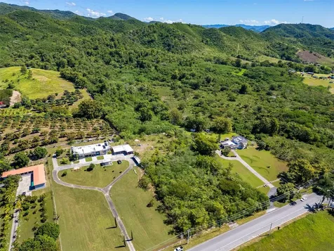 Bo Tijeras Juana Diaz PR 00795