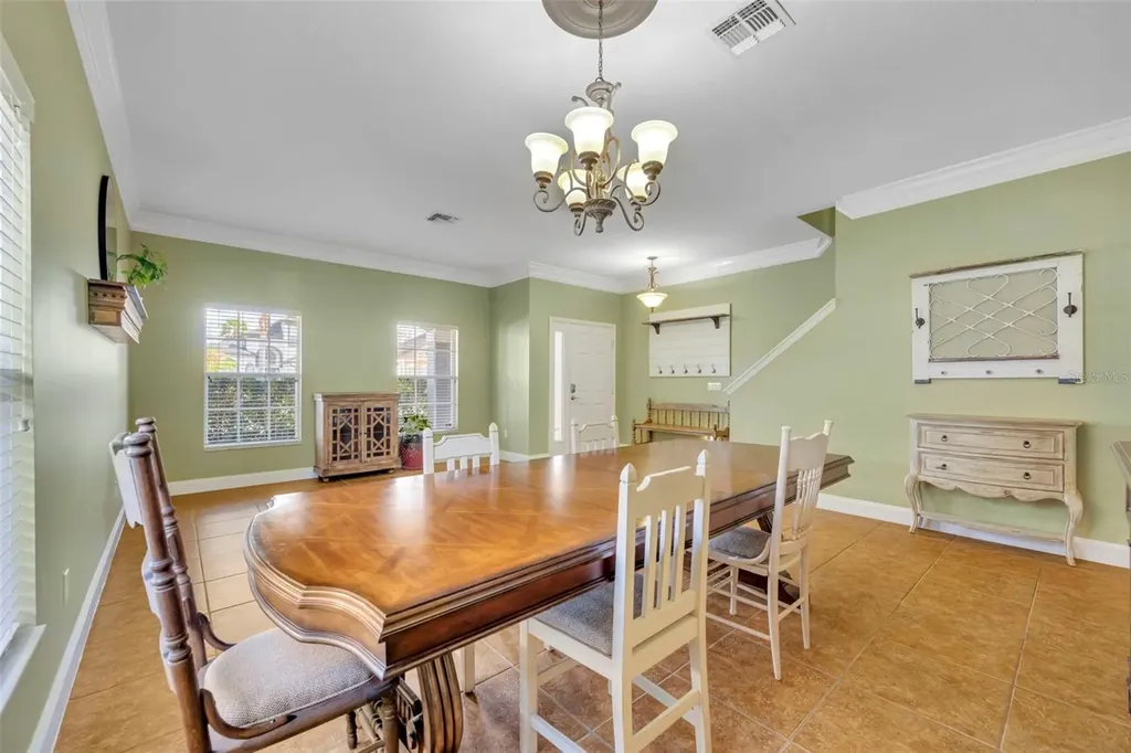 13431 Early Frost Circle Orlando FL 32828