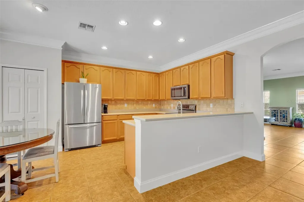 13431 Early Frost Circle Orlando FL 32828