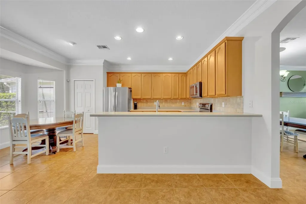 13431 Early Frost Circle Orlando FL 32828