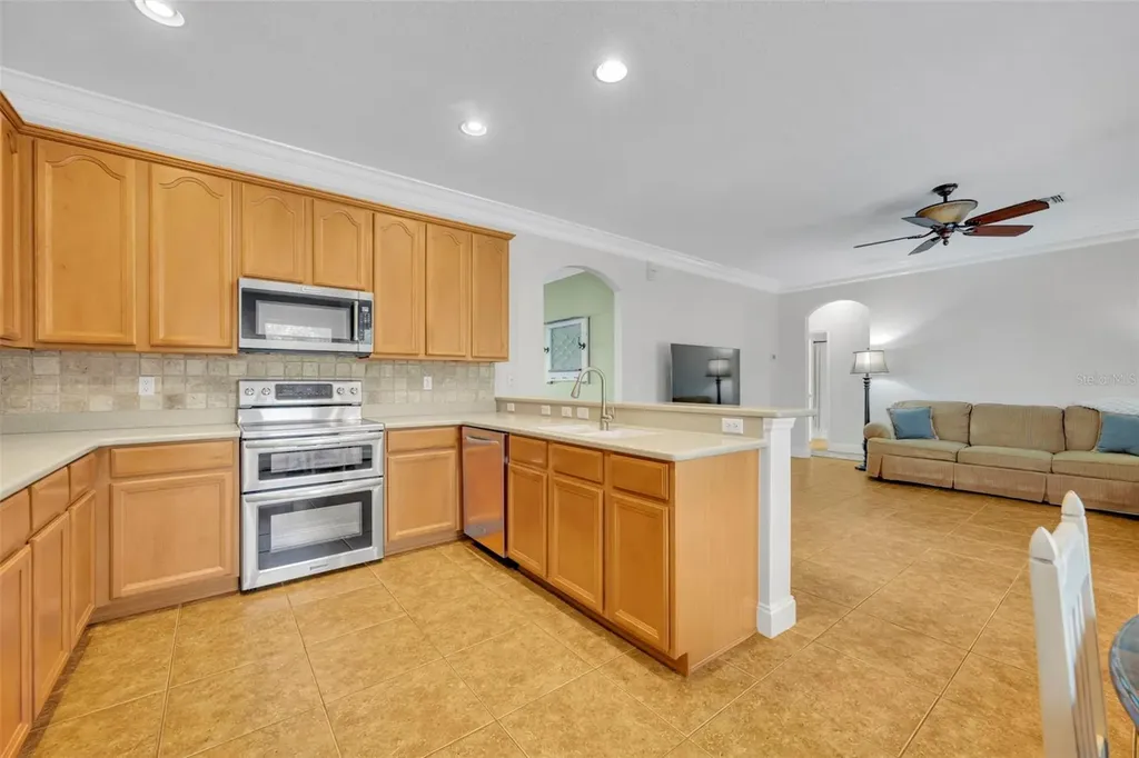 13431 Early Frost Circle Orlando FL 32828