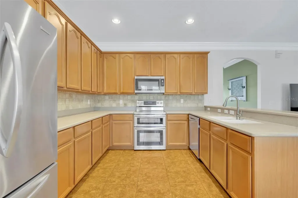13431 Early Frost Circle Orlando FL 32828