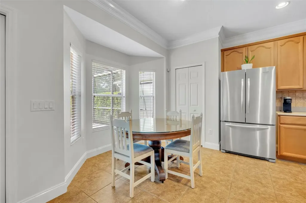 13431 Early Frost Circle Orlando FL 32828