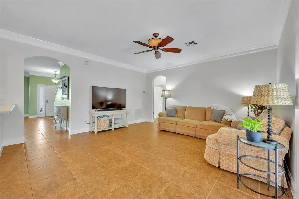 13431 Early Frost Circle Orlando FL 32828