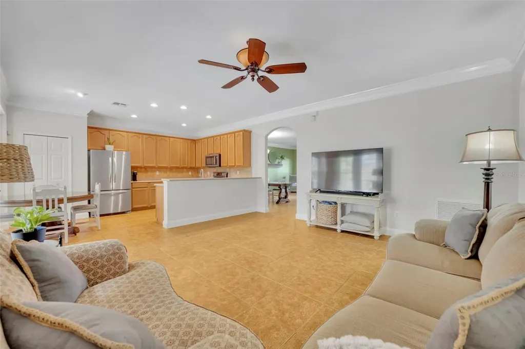 13431 Early Frost Circle Orlando FL 32828