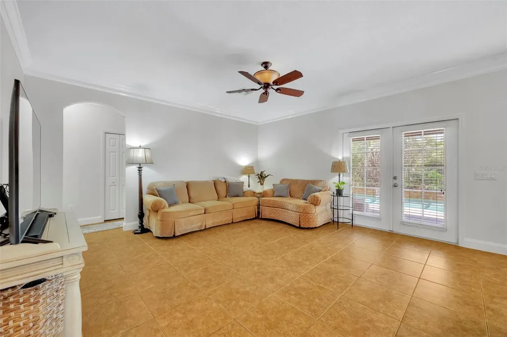13431 Early Frost Circle Orlando FL 32828