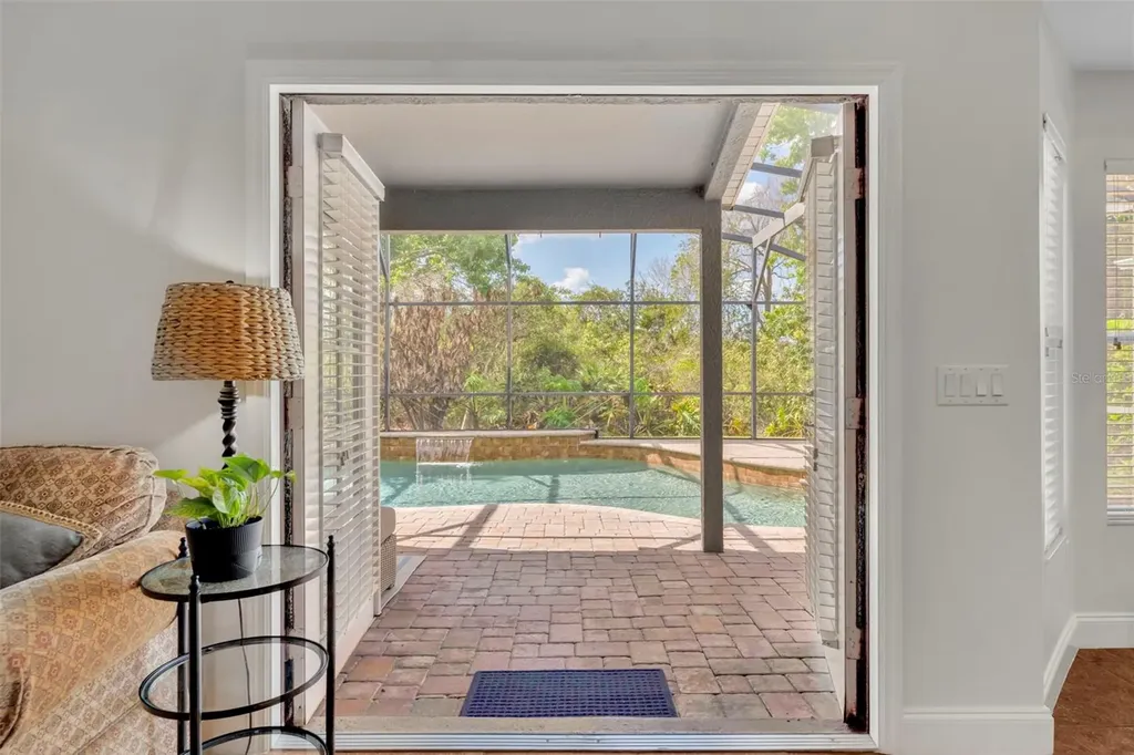 13431 Early Frost Circle Orlando FL 32828