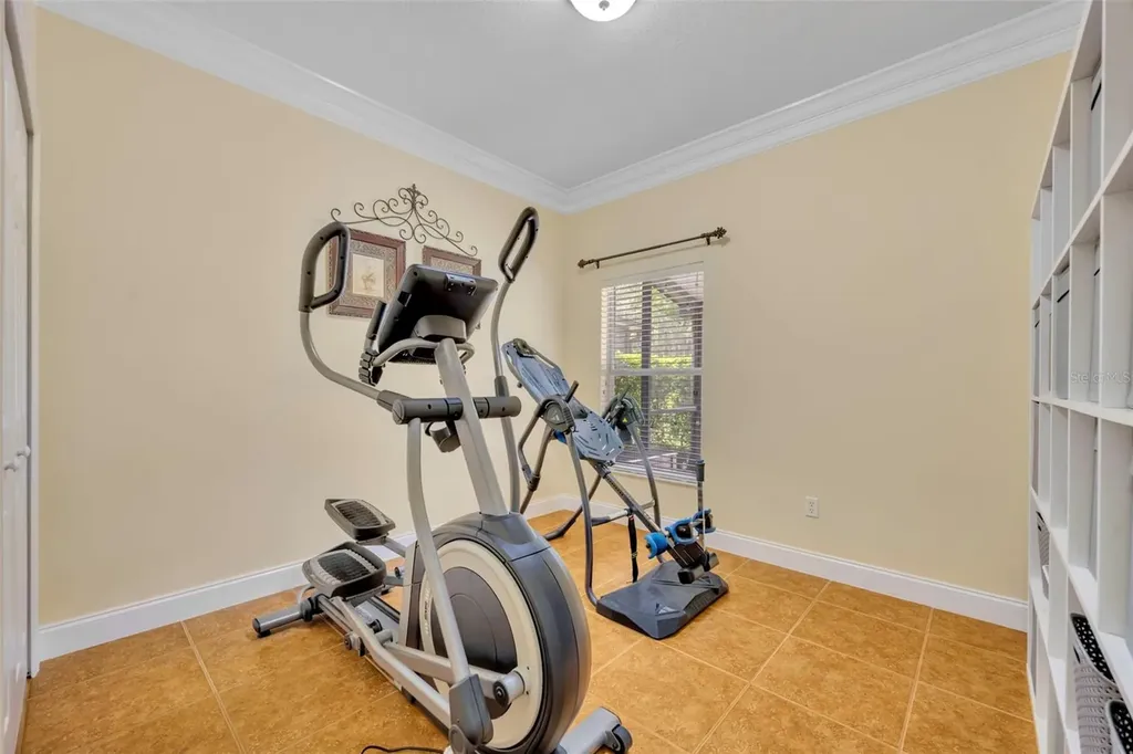 13431 Early Frost Circle Orlando FL 32828