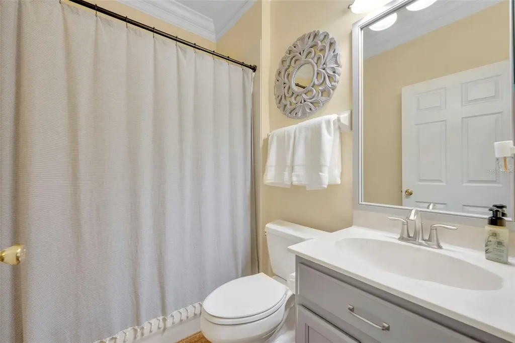 13431 Early Frost Circle Orlando FL 32828