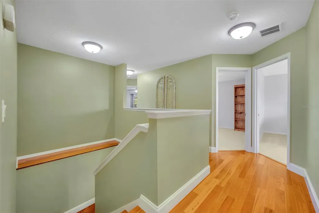 13431 Early Frost Circle Orlando FL 32828