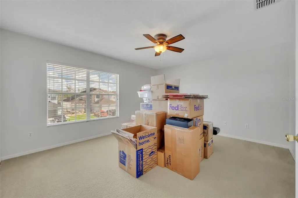 13431 Early Frost Circle Orlando FL 32828