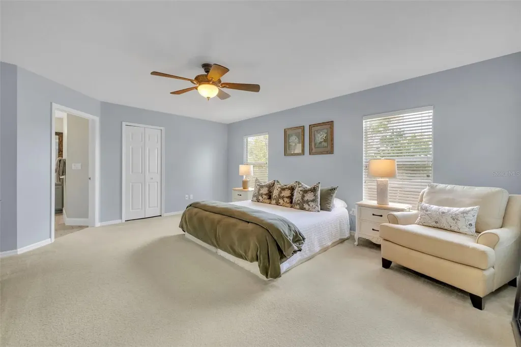 13431 Early Frost Circle Orlando FL 32828