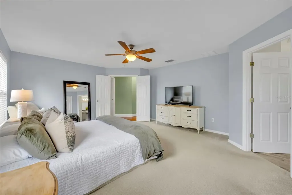 13431 Early Frost Circle Orlando FL 32828