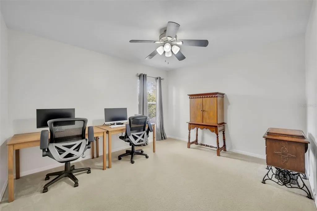 13431 Early Frost Circle Orlando FL 32828