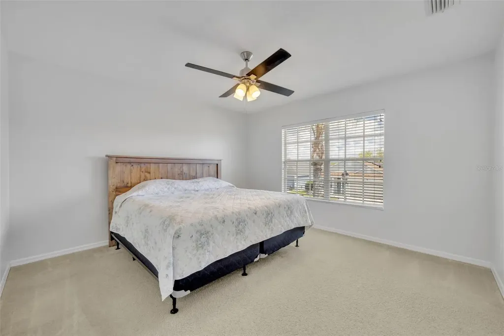 13431 Early Frost Circle Orlando FL 32828