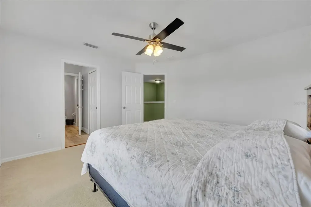 13431 Early Frost Circle Orlando FL 32828