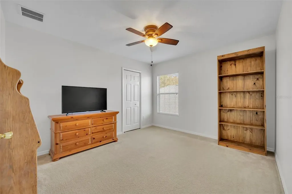 13431 Early Frost Circle Orlando FL 32828