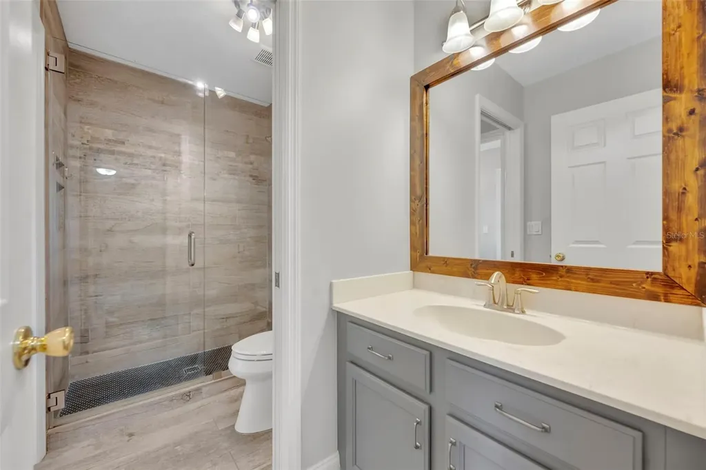 13431 Early Frost Circle Orlando FL 32828