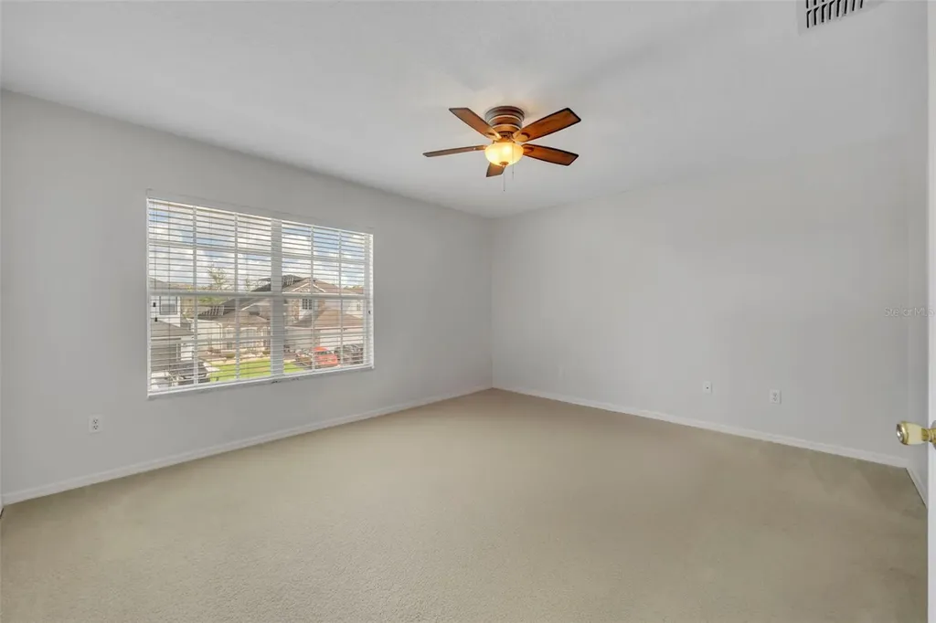 13431 Early Frost Circle Orlando FL 32828