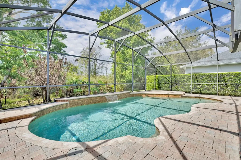 13431 Early Frost Circle Orlando FL 32828
