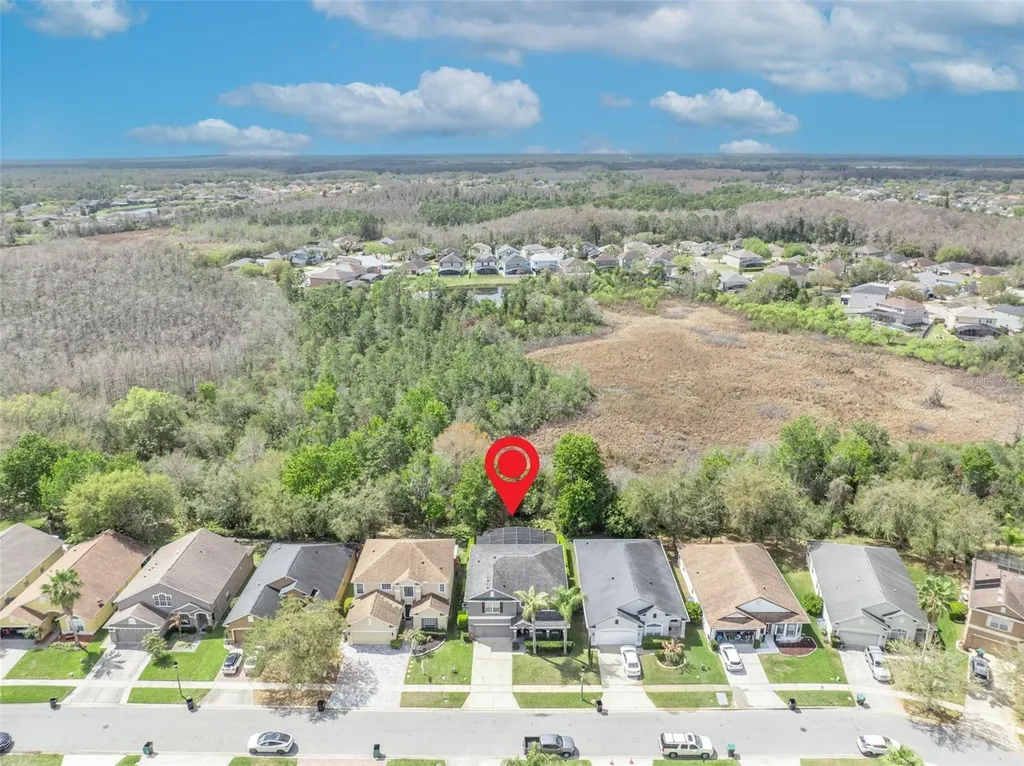 13431 Early Frost Circle Orlando FL 32828