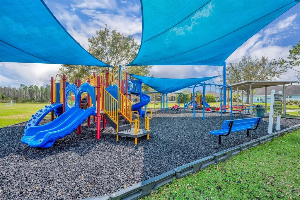 13431 Early Frost Circle Orlando FL 32828