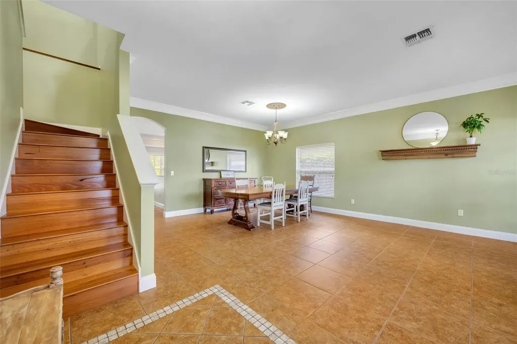 13431 Early Frost Circle Orlando FL 32828