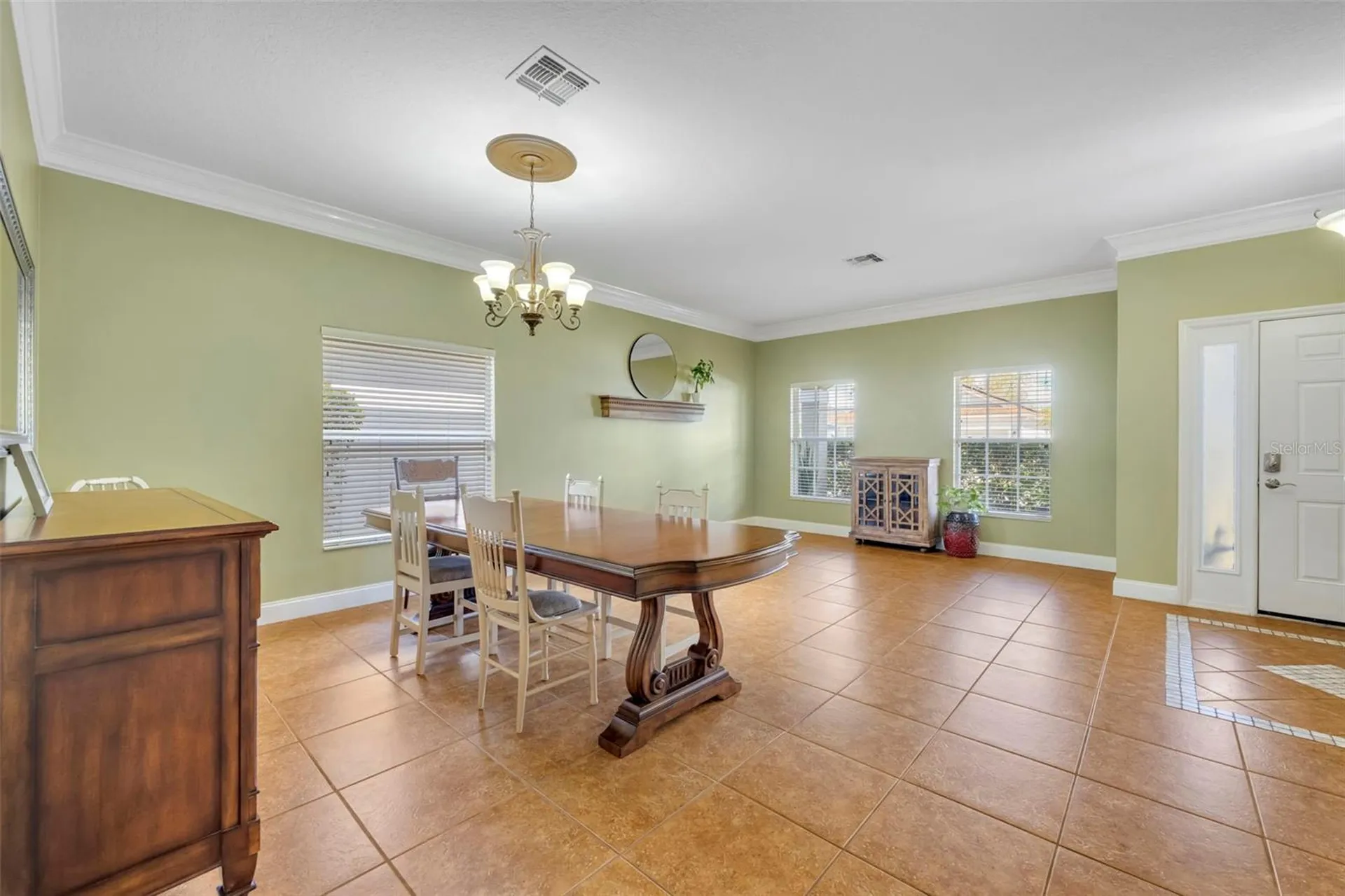 13431 Early Frost Circle Orlando FL 32828