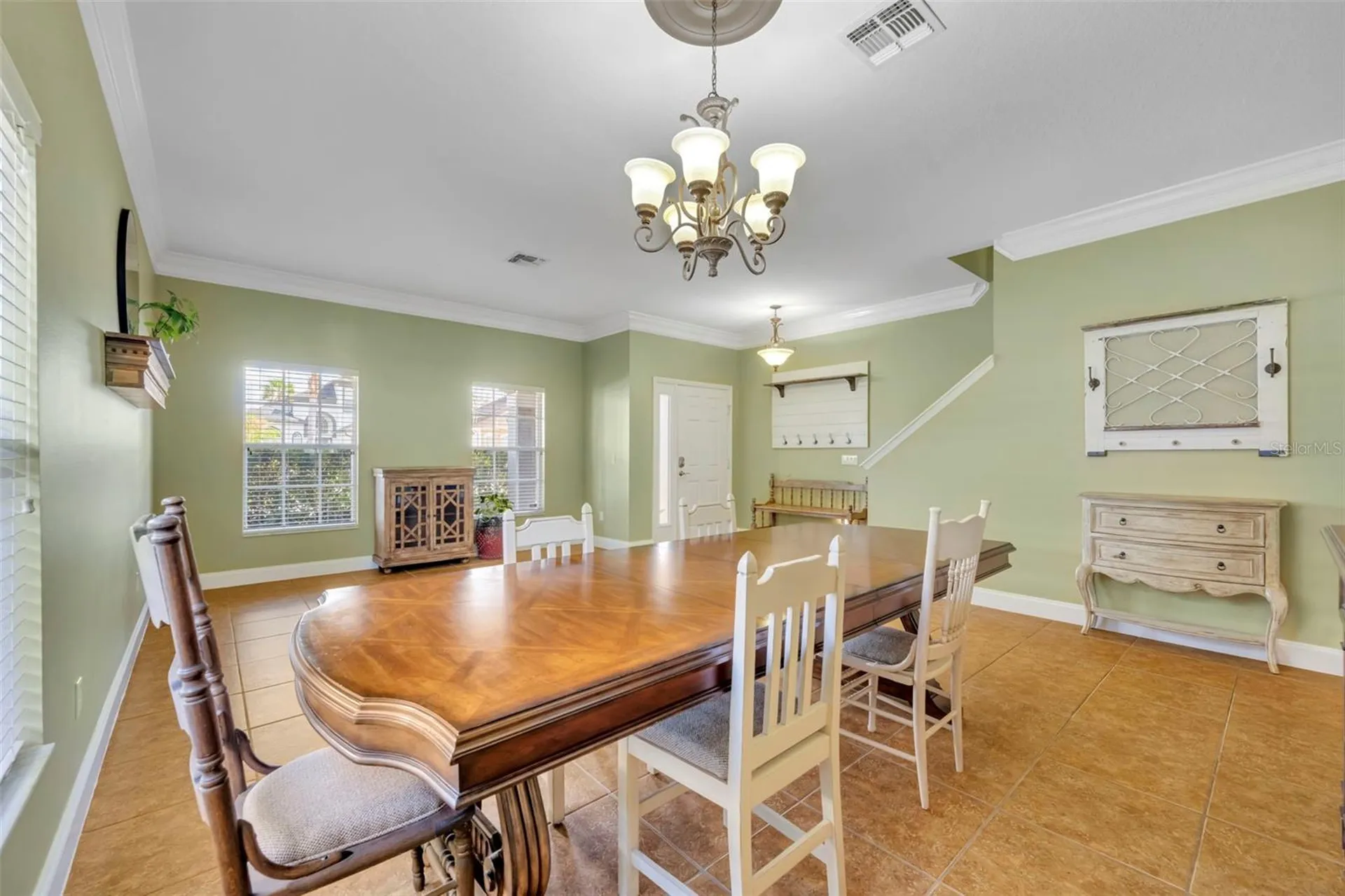 13431 Early Frost Circle Orlando FL 32828