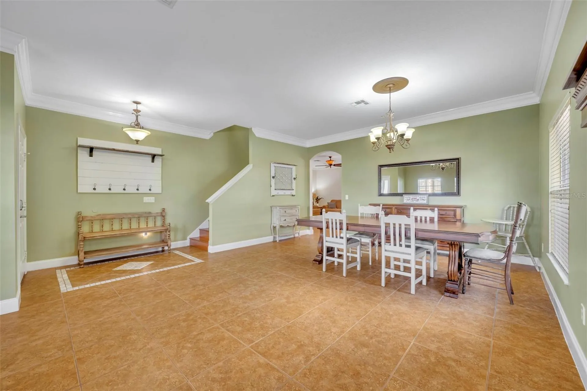 13431 Early Frost Circle Orlando FL 32828