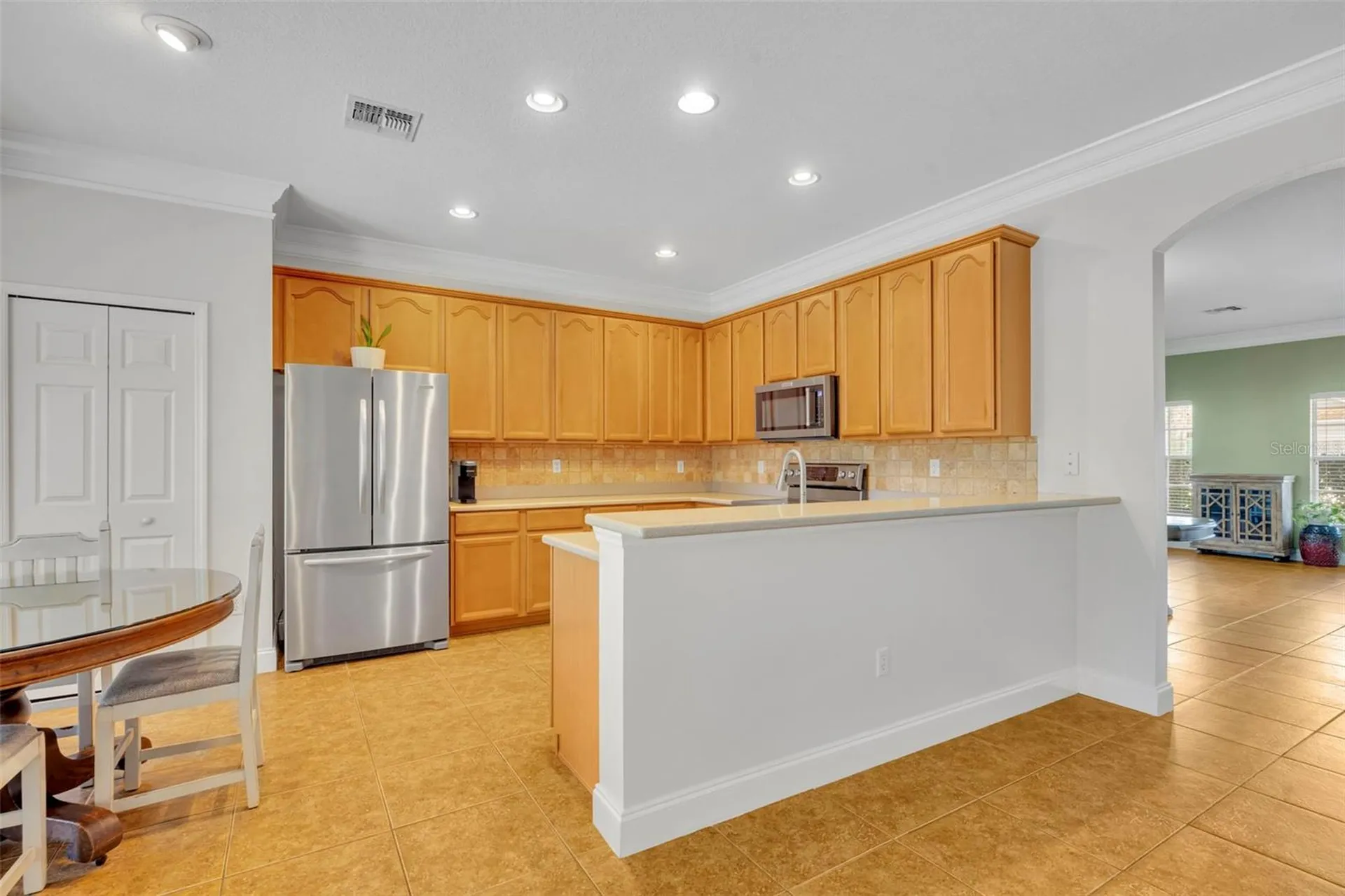 13431 Early Frost Circle Orlando FL 32828