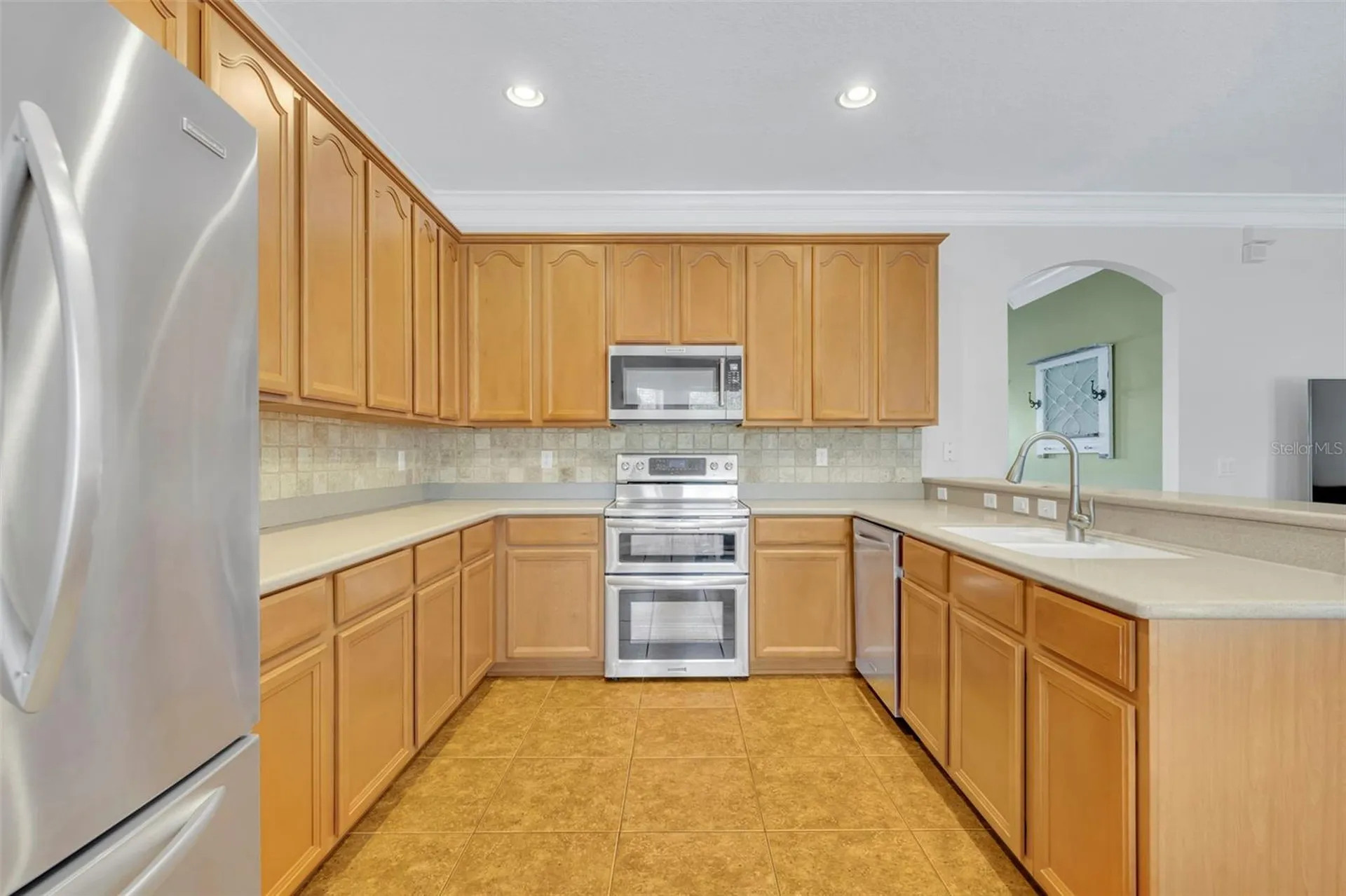 13431 Early Frost Circle Orlando FL 32828