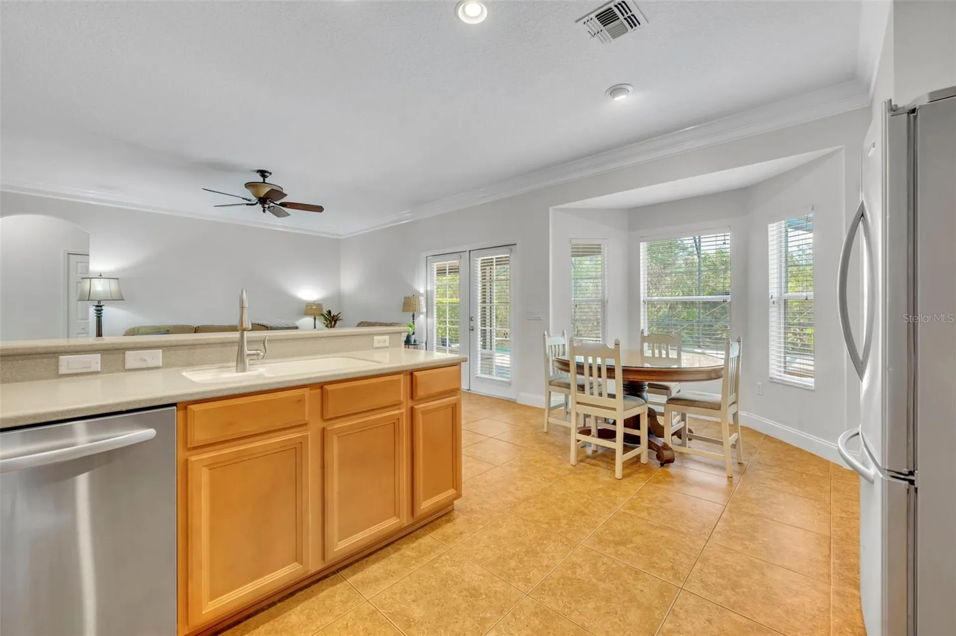 13431 Early Frost Circle Orlando FL 32828