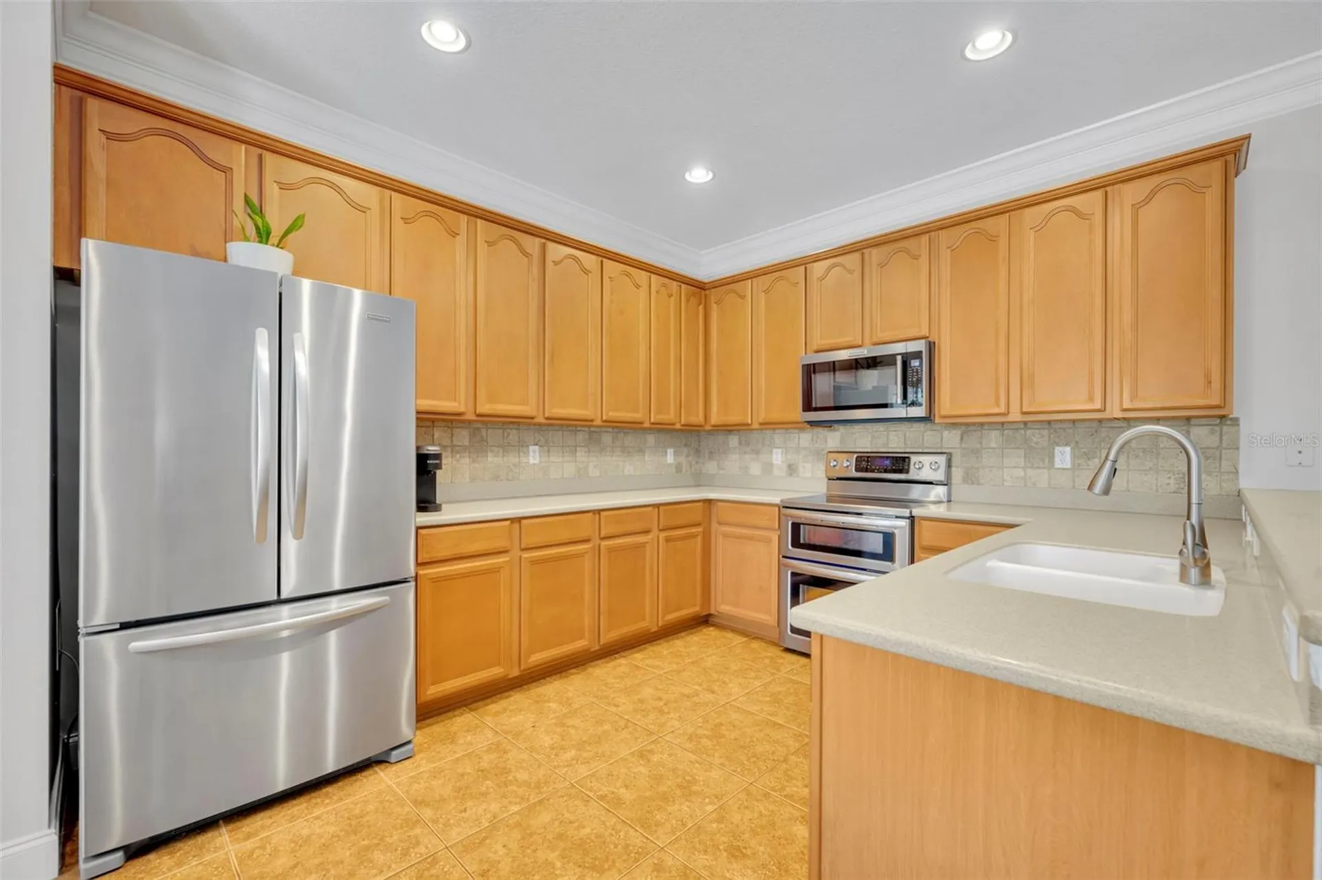 13431 Early Frost Circle Orlando FL 32828