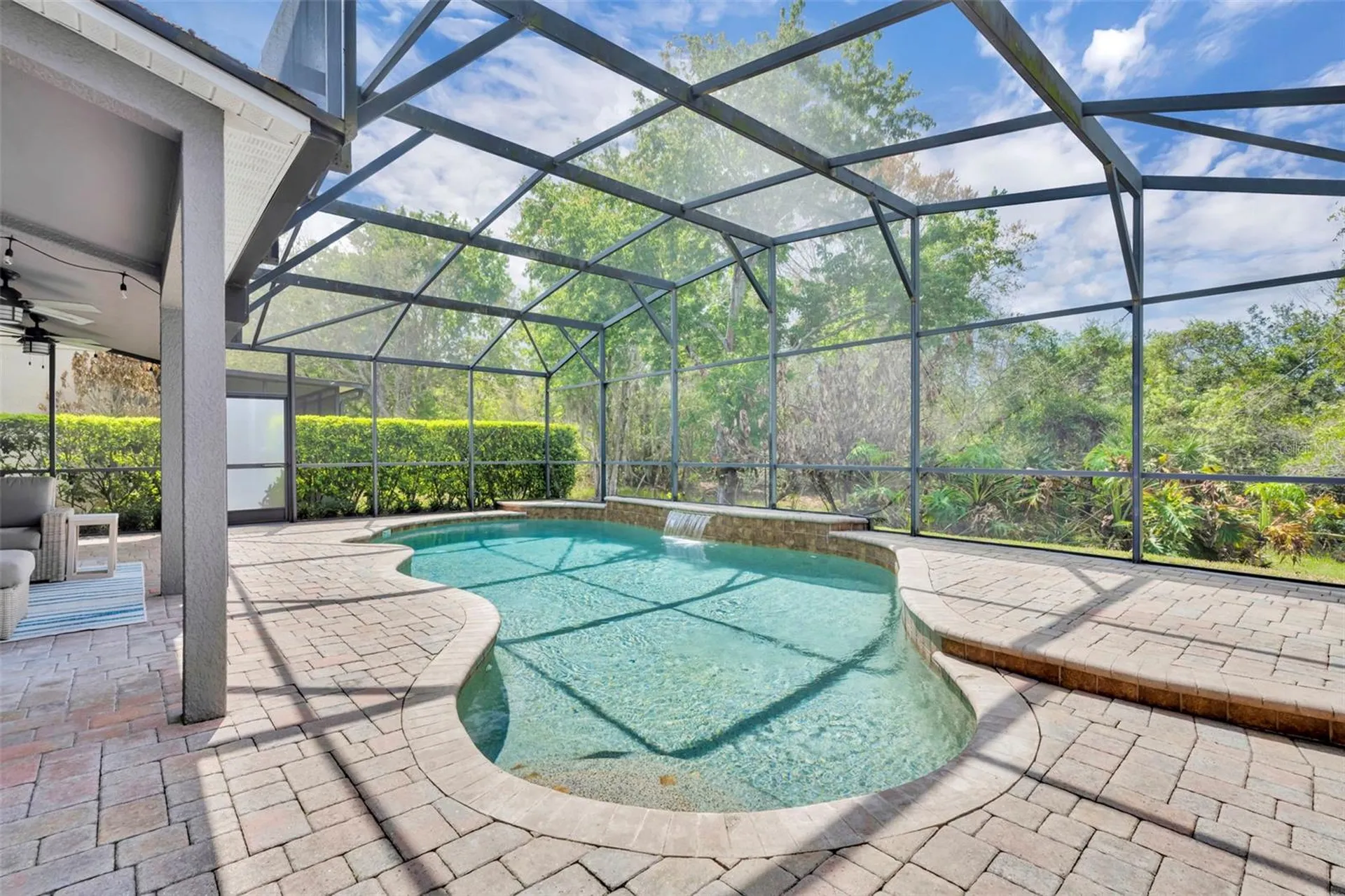 13431 Early Frost Circle Orlando FL 32828