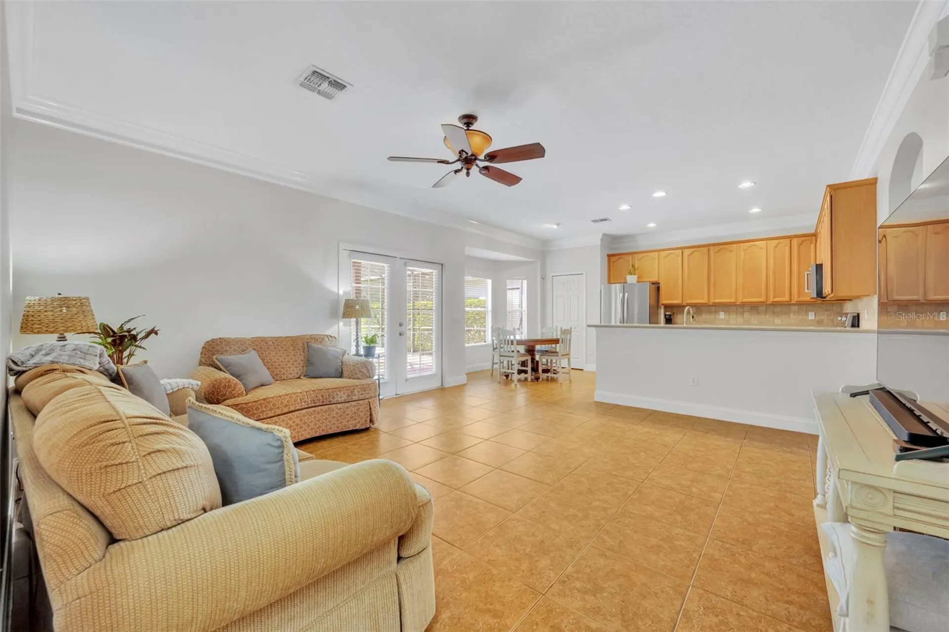 13431 Early Frost Circle Orlando FL 32828