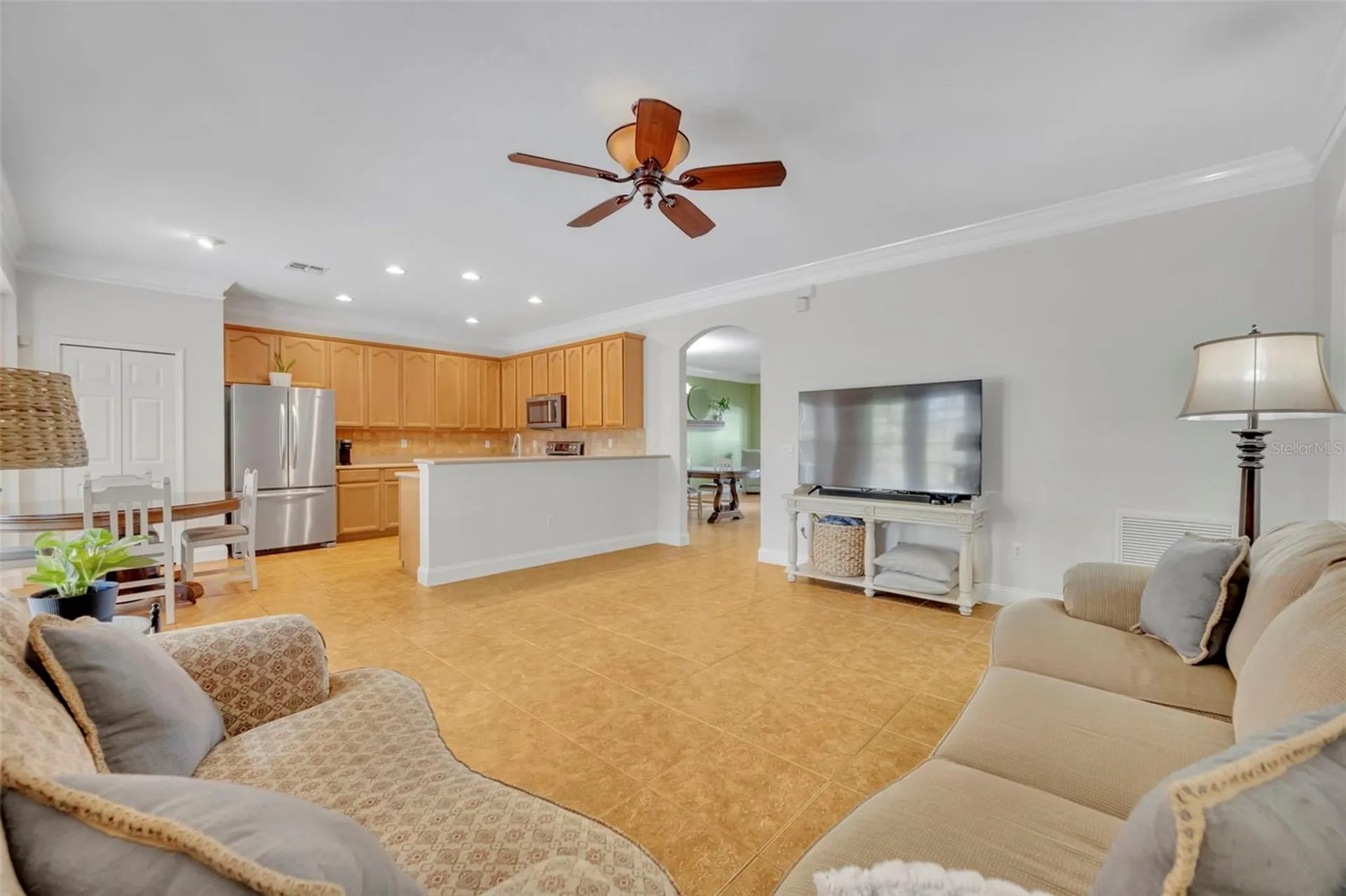 13431 Early Frost Circle Orlando FL 32828