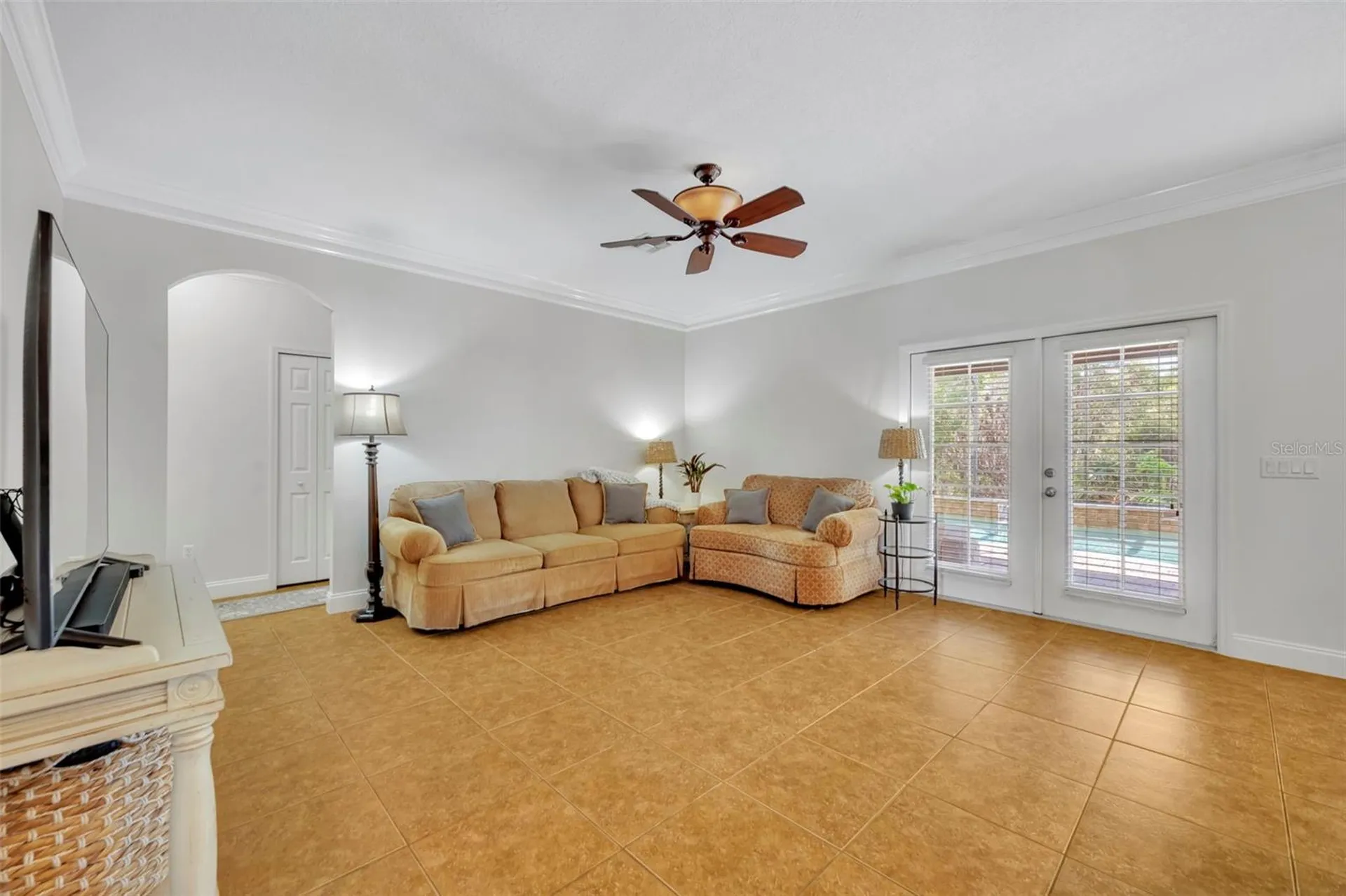 13431 Early Frost Circle Orlando FL 32828