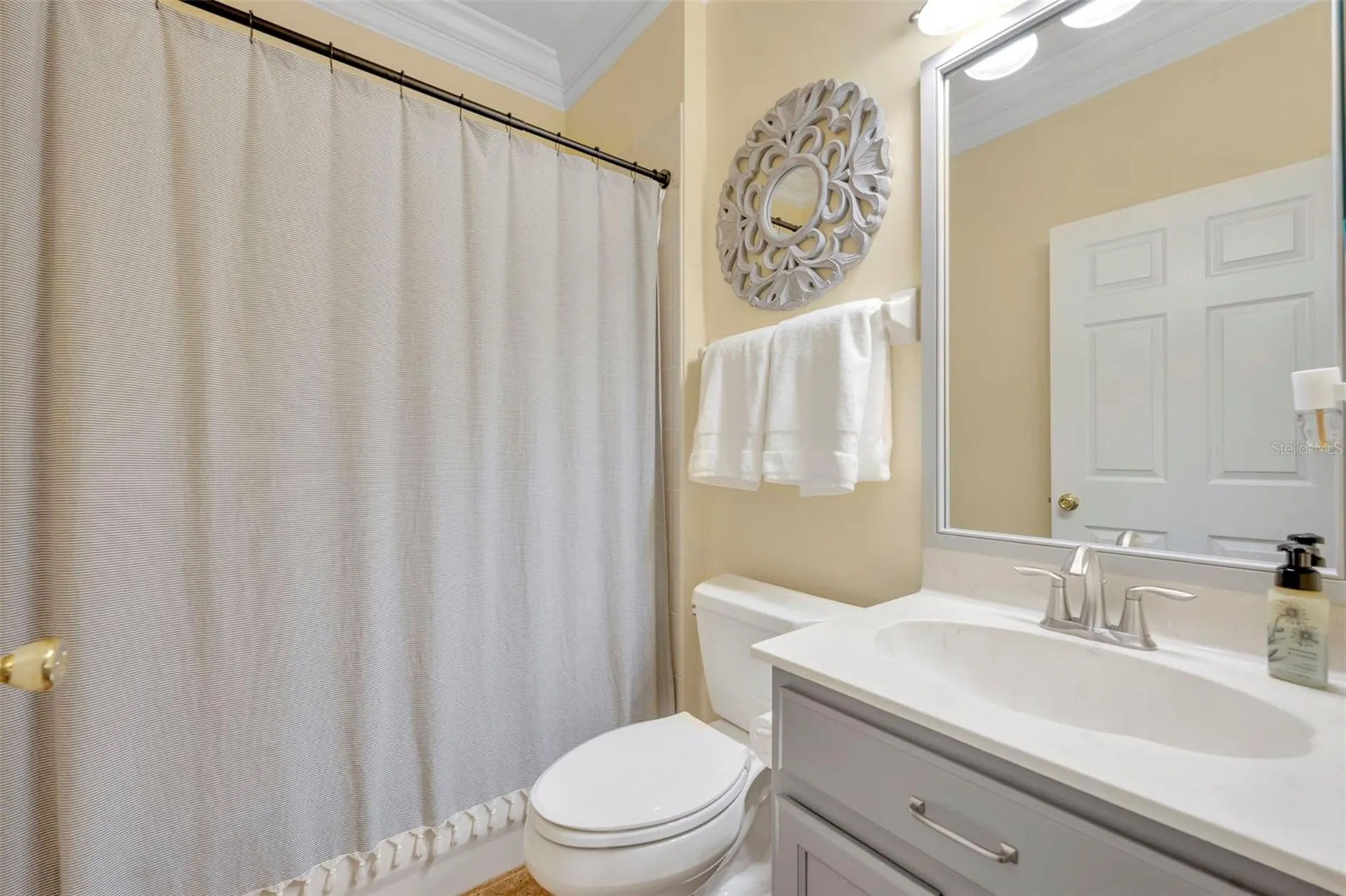 13431 Early Frost Circle Orlando FL 32828