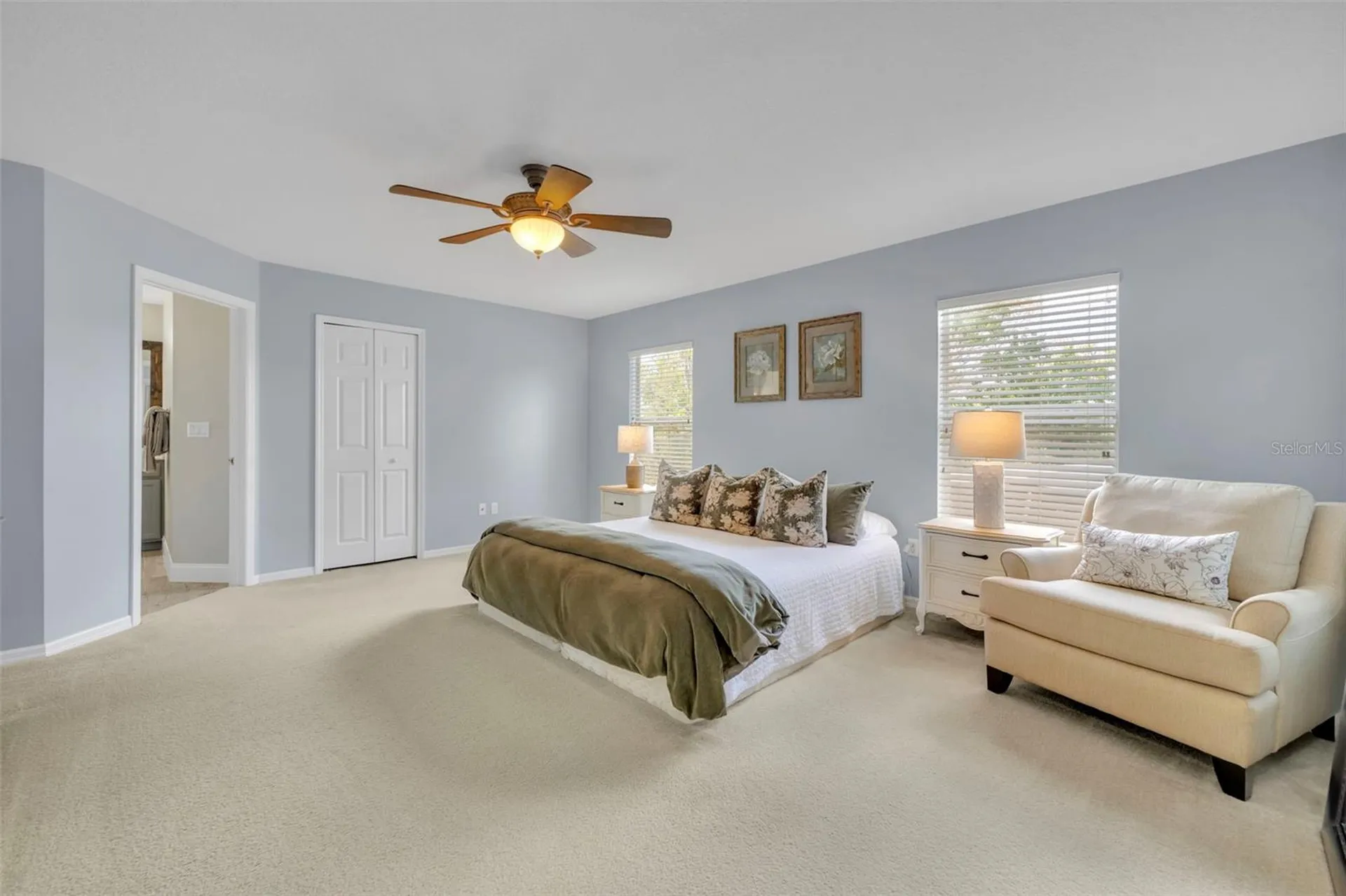 13431 Early Frost Circle Orlando FL 32828