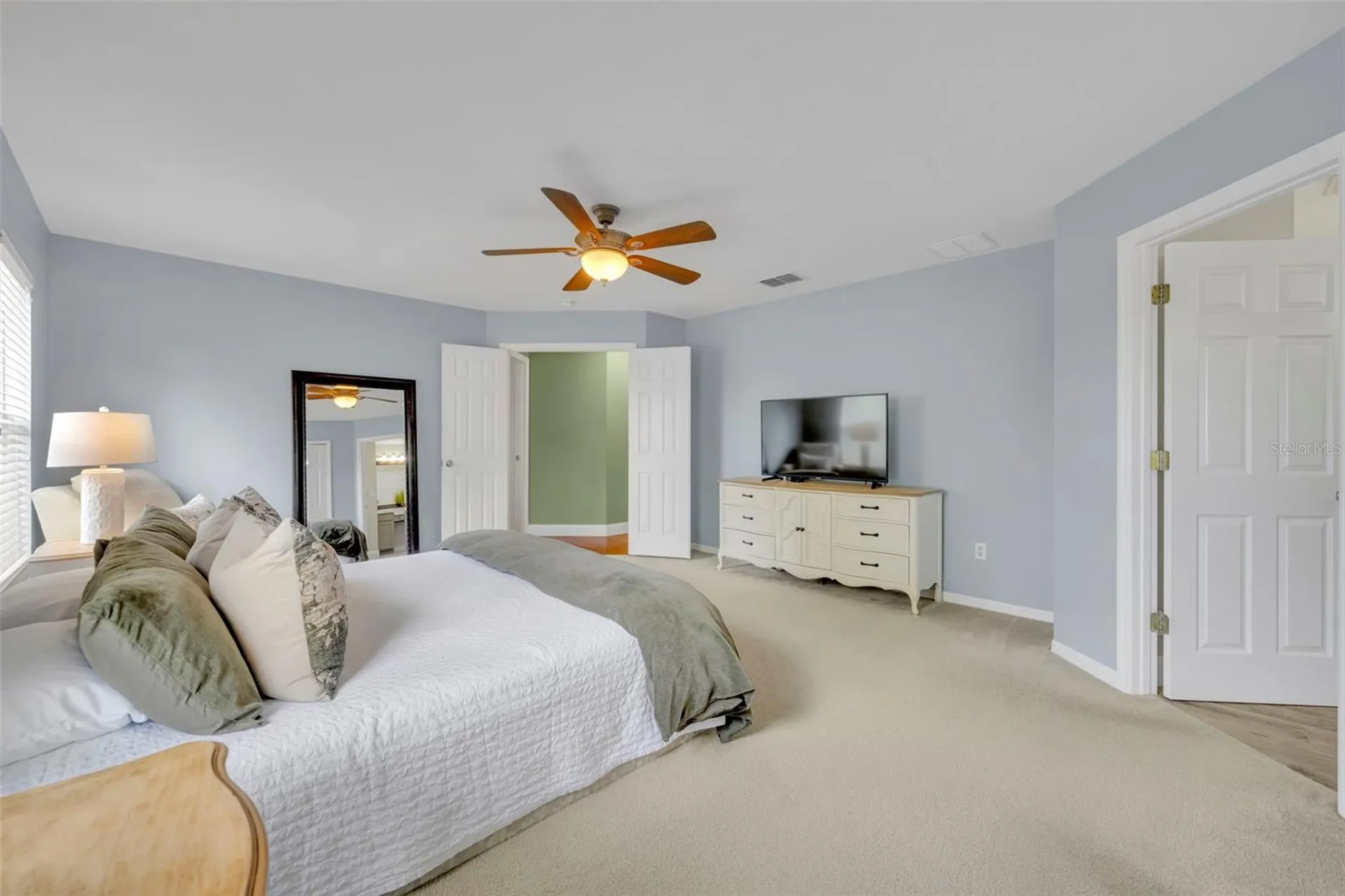 13431 Early Frost Circle Orlando FL 32828