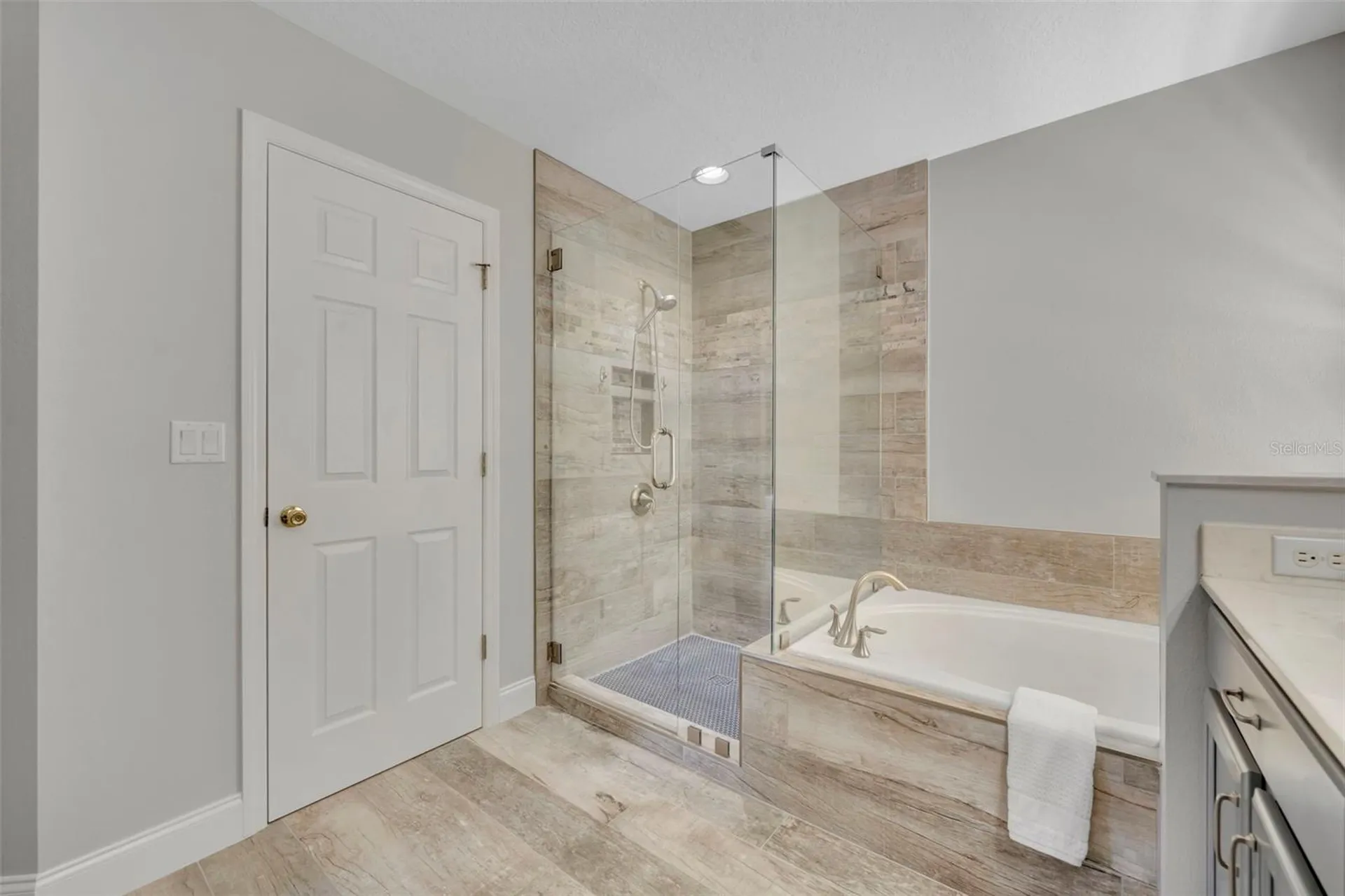 13431 Early Frost Circle Orlando FL 32828