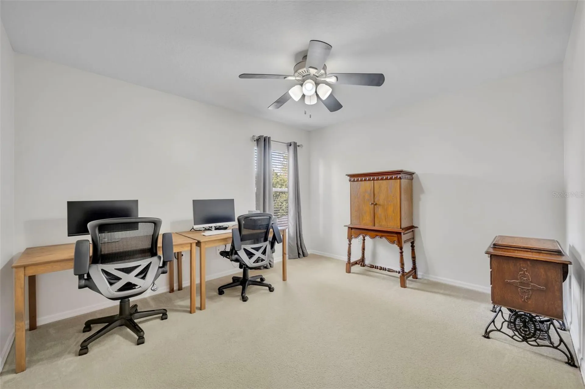 13431 Early Frost Circle Orlando FL 32828