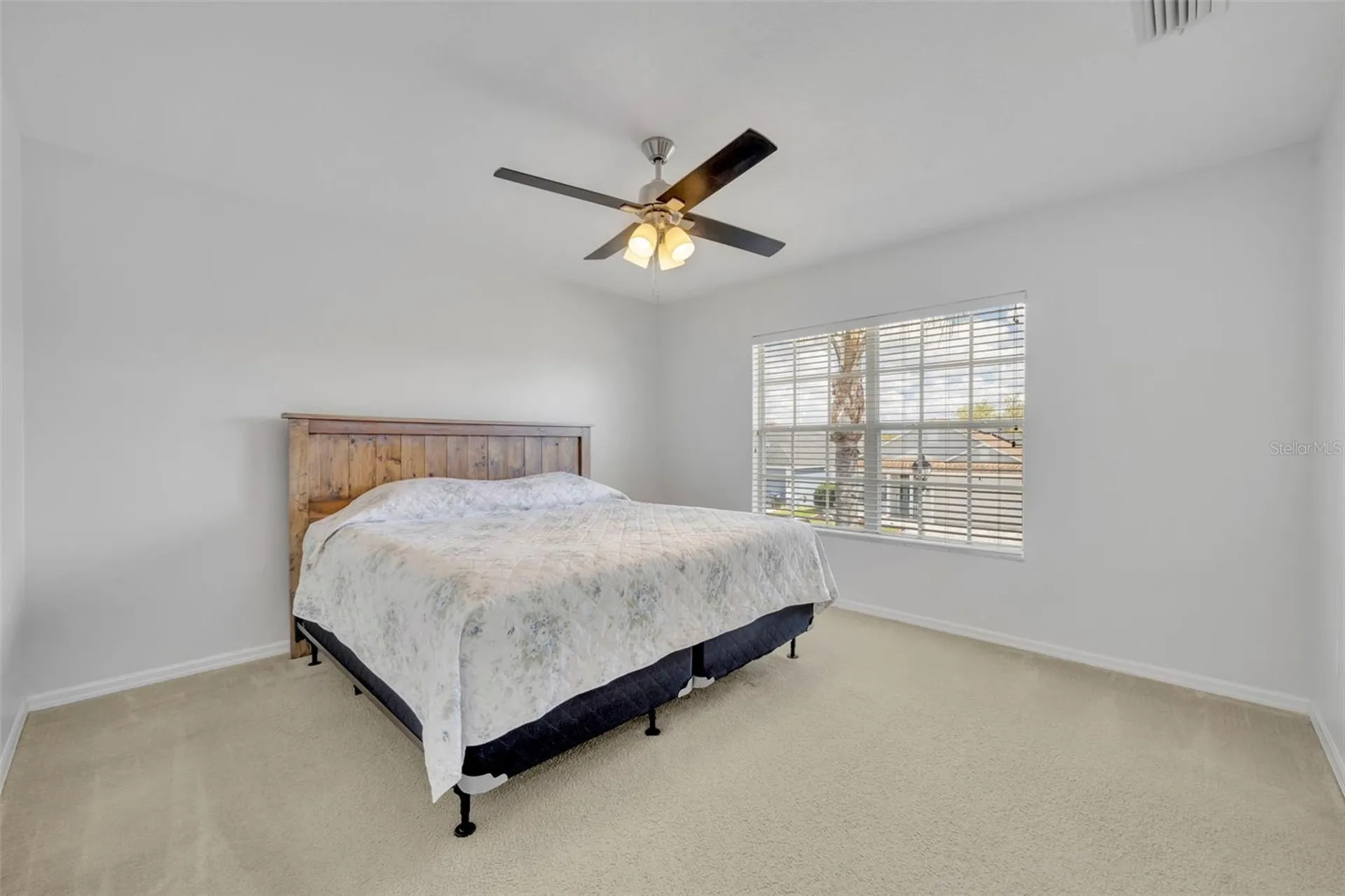 13431 Early Frost Circle Orlando FL 32828