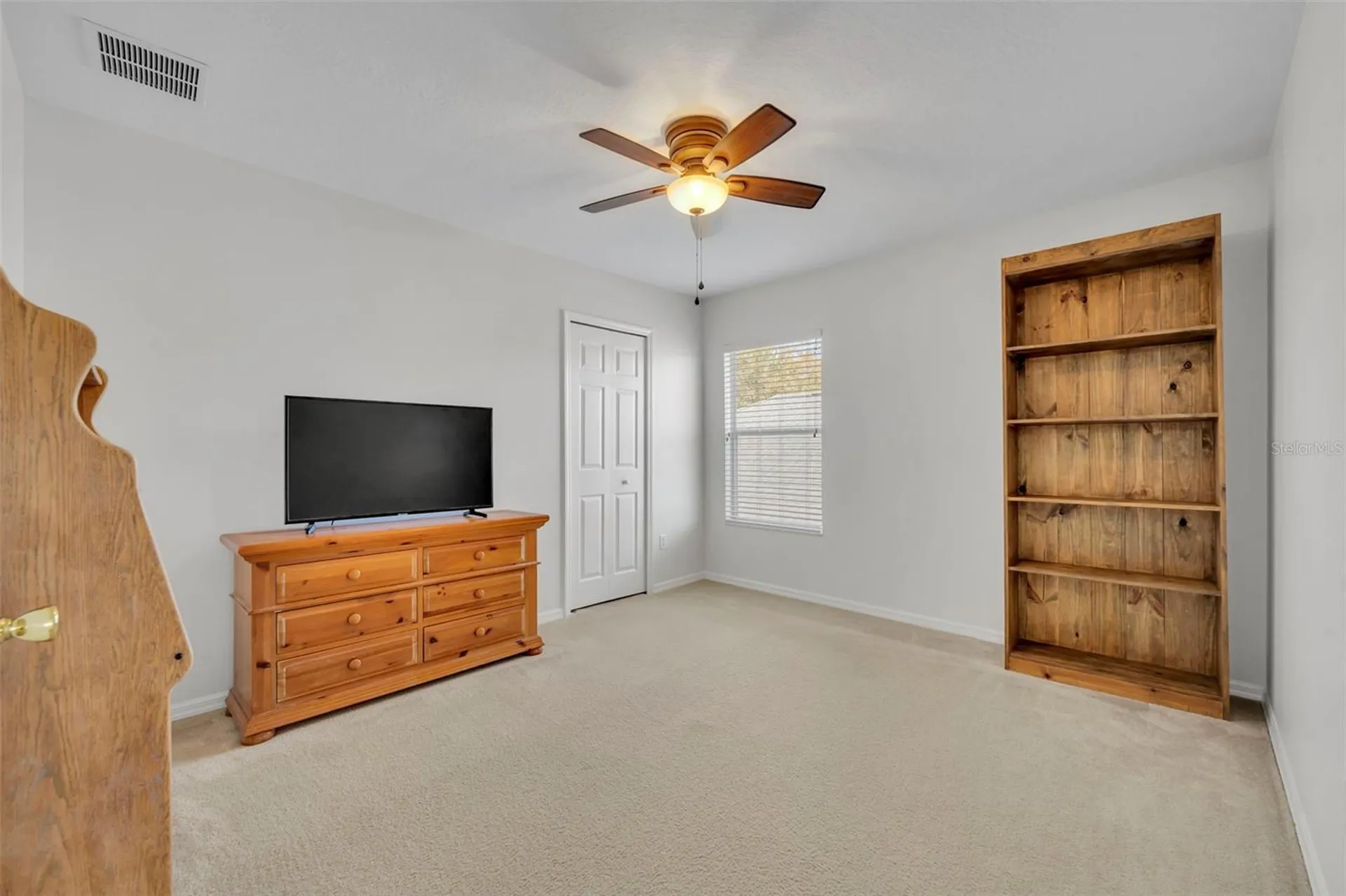 13431 Early Frost Circle Orlando FL 32828
