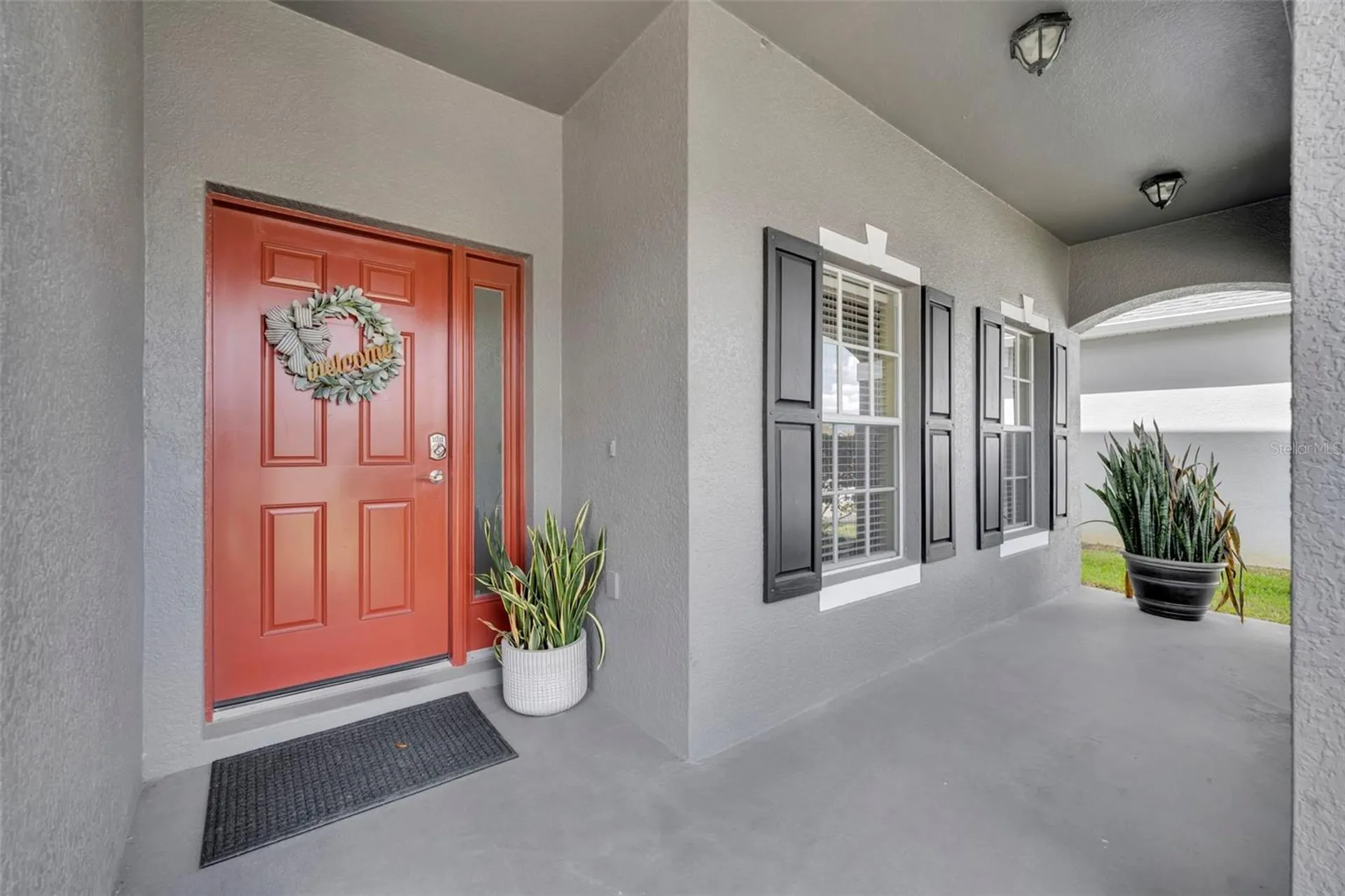 13431 Early Frost Circle Orlando FL 32828